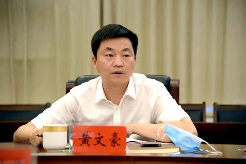 说明: 1d41094689a183fd9700e8c544c5e1d