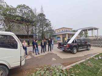 说明: fe0650df9158eb11b71f09b46588d1e