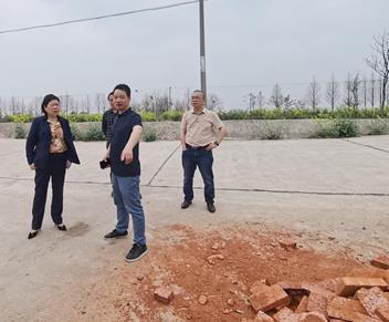 说明: 383285b701e87787bdb2eb4557f2300