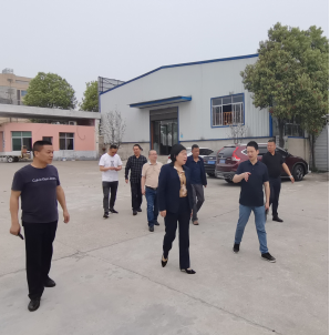 说明: 1647480191(1)