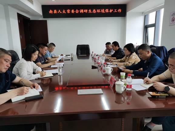 ˵��: 4ce3cff091626fca7ba5a12b4f1a090