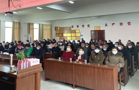 说明: C:\Users\ADMINI~1\AppData\Local\Temp\WeChat Files\39713b2c5b9a11828d99ca47118ca1a.jpg