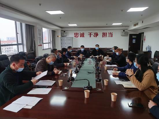 ˵: 1930ae5496dea2bd2953936d9a19c56