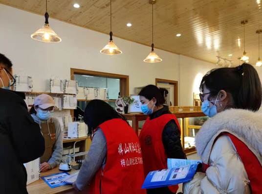 ˵��: D:\ͼƬ\2022.03.28\΢��ͼƬ_20220328113830.jpg΢��ͼƬ_20220328113830