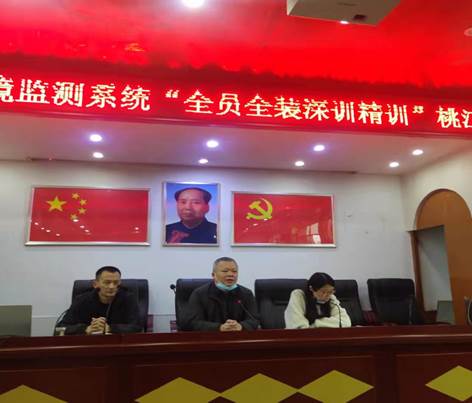 说明: C:\Users\ADMINI~1\AppData\Local\Temp\WeChat Files\a5df3379c06c949ad098aca8dfdfd88.jpg