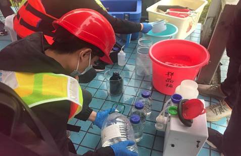 说明: 微信图片_20220415175357