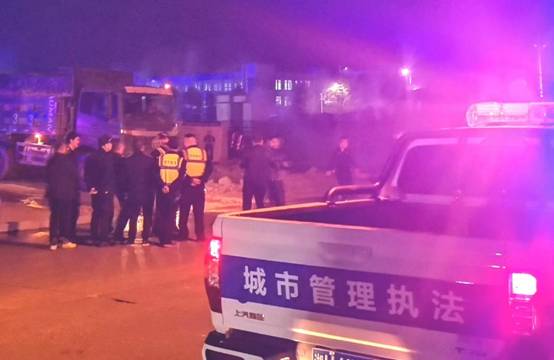 e1c3c835e638c5f36e9811935641aea