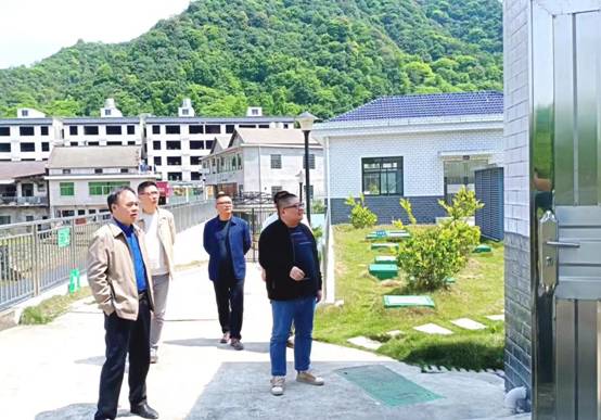 47fd8e2ff221a2df15254a577802389