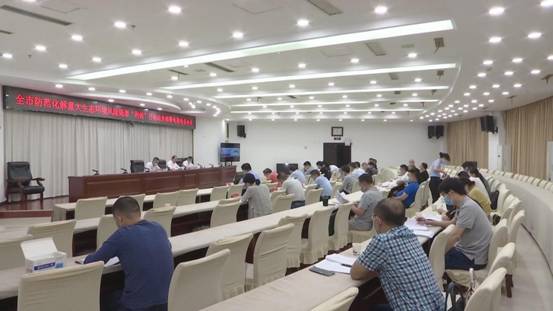 52cdad0d9c9de31a5ff83a888c58f25