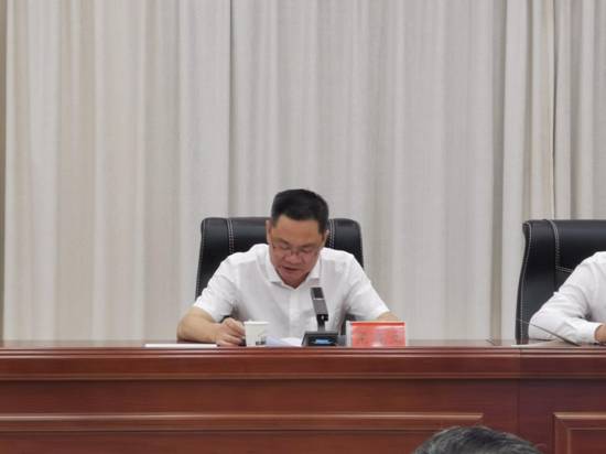 cba34d5c1989aa54556d371f0e8c2fe