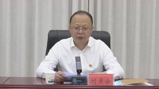 4aa5c7973f25afca6e580059dd361ea