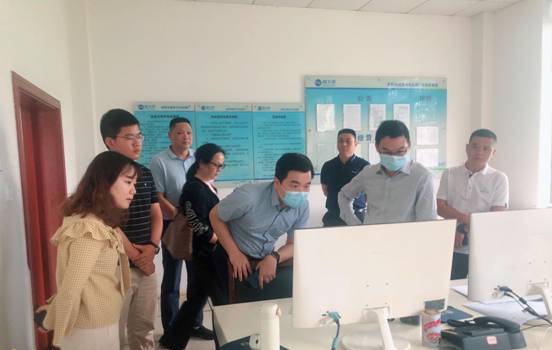 IMG_1028(20220507-144029)