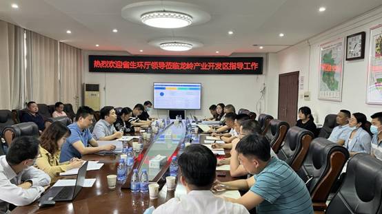 6acec6df90cab855f40070976b0bb37