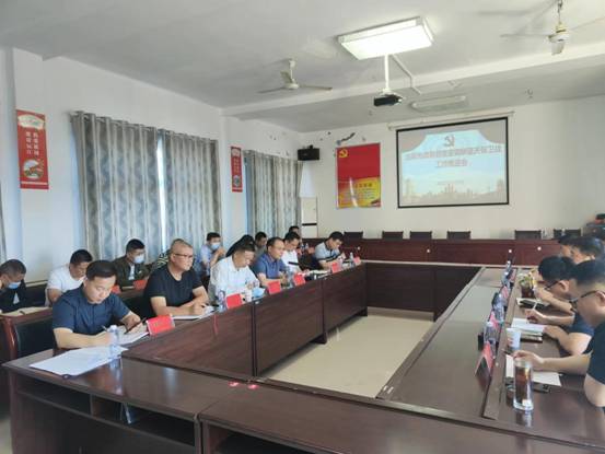 e458f502d37bb235446d4236338a1c4