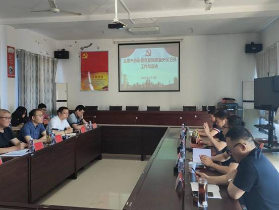 e73012fa16be75f8e8d0b18db351e10