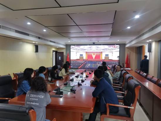 1e21738a794f7f1c09a6a2b0d7b494f