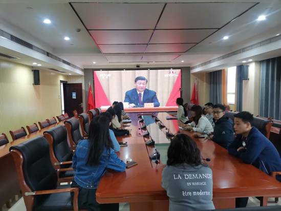 6920a387b5ae7d713881c4b563bc38d