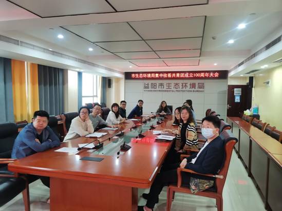 acbeeb1926ea1d47cabeac312e57ba0