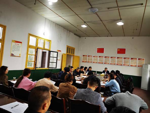 0d2c63da314556cbbdb12eaa030bea4