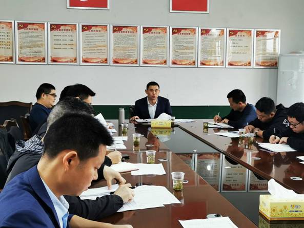 818904b7ab67834ea68910783e9d0c1