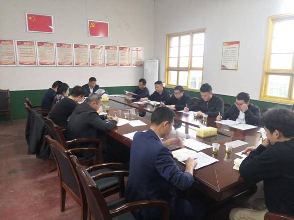 1712d1f6d6e2b76b14bba691ced1fd3