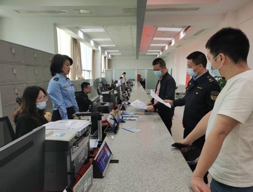 7d4fc9d4ab1ec3d16db30ae98ea2310