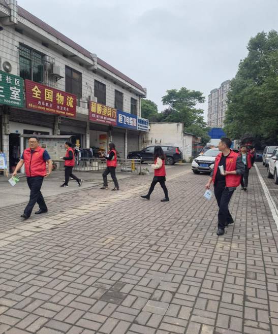 66e5a658fbc5b539b15f9f474221661