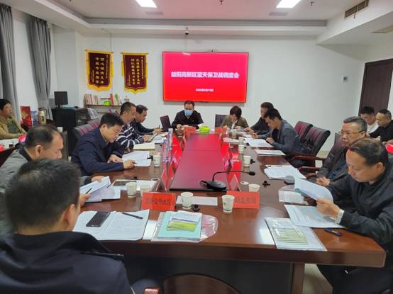 bbafc89894556e23620a3d2fbc5c414