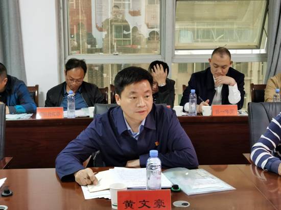 30d9eaf0311767dc3dddbd396acbe14