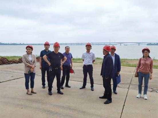 fe4517233e61fc29abd7b0706c1ec99