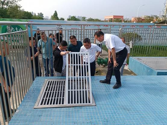 08a2a7fa34ee3e5fdad16584cdf3e34