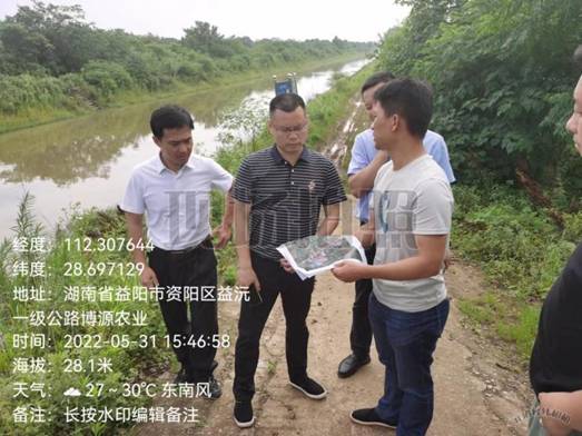 dc44211fe96a0b33e33a87a09ad5096