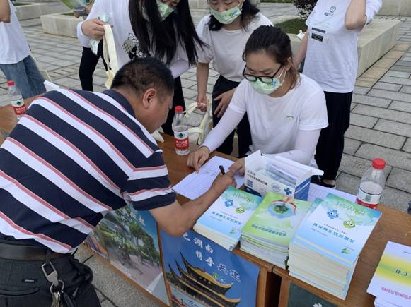 31b5cc39e7b3e5ff889466a2ad3deef