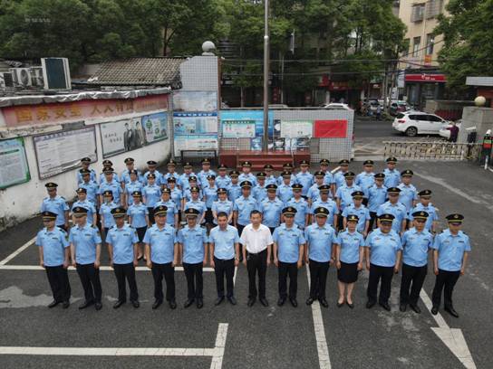 bc248318f598912dfe6ac8873839340