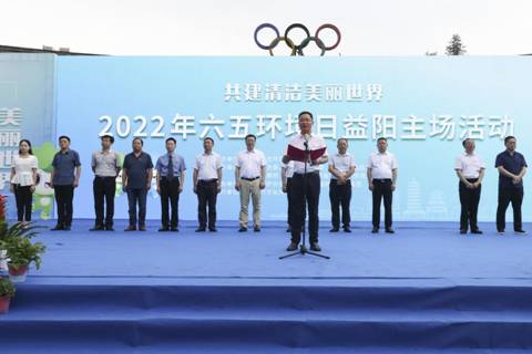 e836e8ac4969b885ab13479c9a0940a