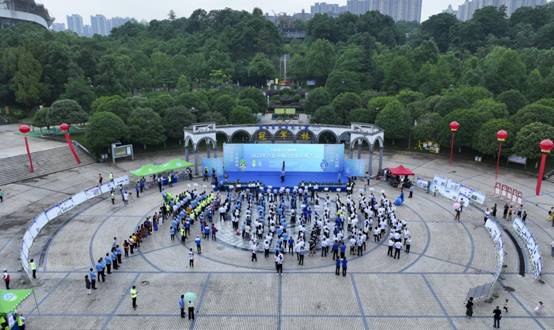 1909758fd816eb21795b96fa0f41f96