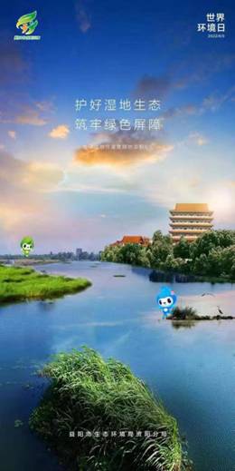 c1bdc522791d2b644903d9c51cf7aff