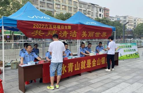 07641ef8c005430173ead86dafdc978