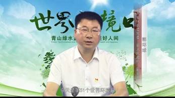 a553db4eb548b314012fc849b17a893