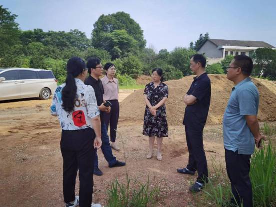 ΢��ͼƬ_20220608112934