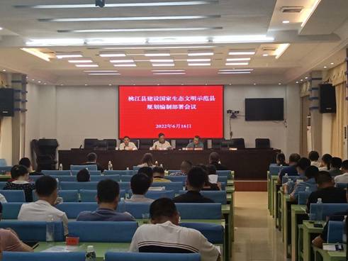 ΢��ͼƬ_20220616125207