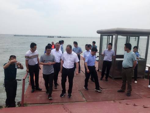 4bf3a0e5eb74cb449716861a46d2210