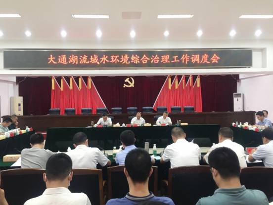 d7bb401159aff9aabee0c44f30d03e4