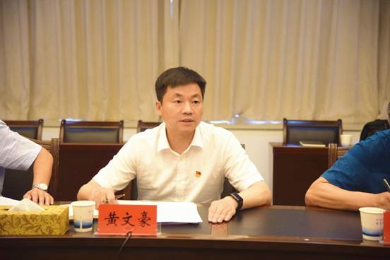 ΢��ͼƬ_20220620085937