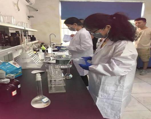 1ec7395003b98c56d1cf45ea1a6c48a