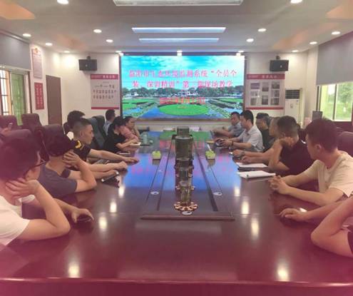 9814438f572515d895ed8cc54372d39