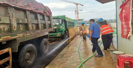 4792bfbad28a0431291466c03961979