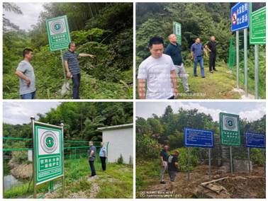 f76127133677c0a86fc99cbc011d46b