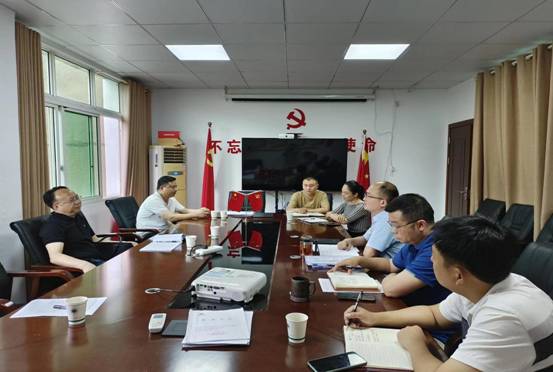 c818d756c4483f843db410f6ec72fe8