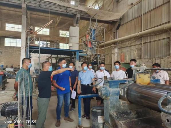 d866d1698433d41b29109a082f8e21f